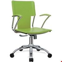 Kursi Kantor DONATI Range 1 C