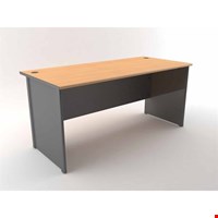 Jual Meja Kantor Utama UNO Classic (180cm)