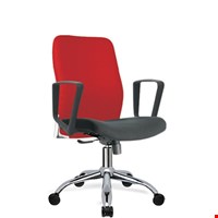 Kursi Kantor DONATI Savig 2 C