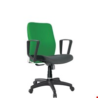 Kursi Kantor DONATI Savig 3 N