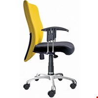 Kursi Kantor DONATI Seido 1 AL