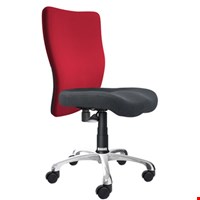 Kursi Kantor DONATI Seido 2 AL