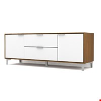 Lemari Rak Kantor Highpoint PCI006-07