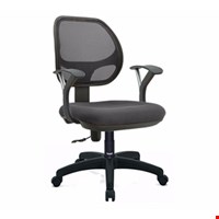 Kursi Kantor Donati Asvecto I N