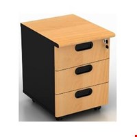 Jual Laci Kantor Dorong Uno Classic UMP 1135