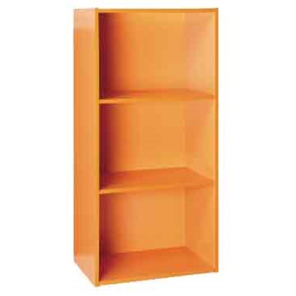 Jual Rak Serbaguna Chitose Colour BOX 89