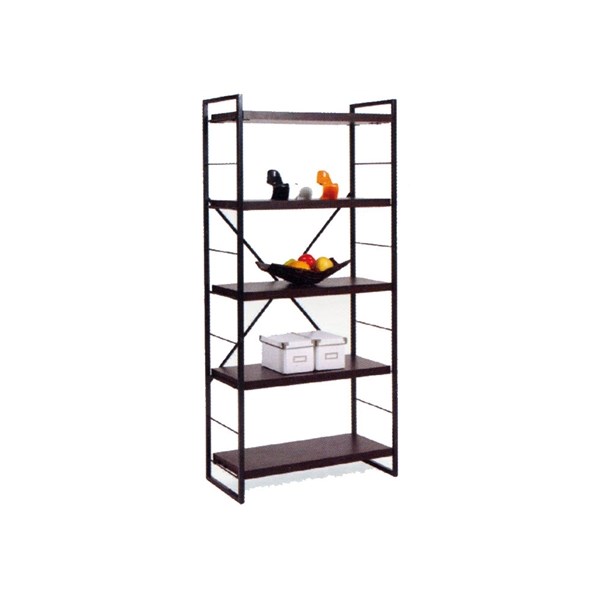 Jual RAK SERBAGUNA CHITOSE EXECUTIVE RACK-L