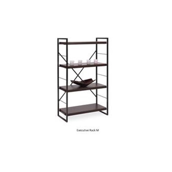 Jual RAK SERBAGUNA CHITOSE EXECUTIVE RACK-M