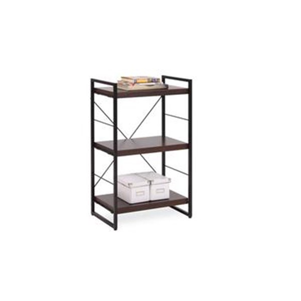 Jual RAK SERBAGUNA CHITOSE EXECUTIVE RACK-S