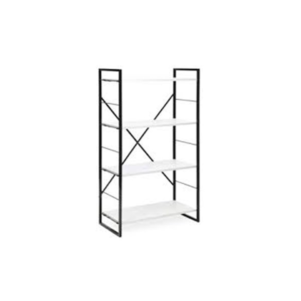 Jual RAK SERBAGUNA CHITOSE GREY RACK-M