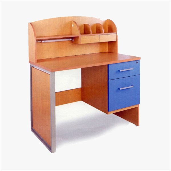 Jual Meja Sekolah Chitose Benkyo HSD 01