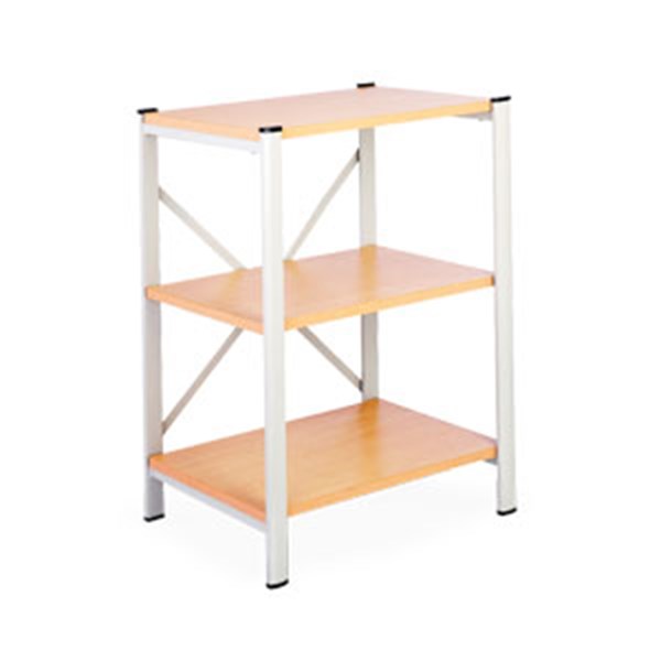 Jual Rak Serbaguna Chitose Rack Junior
