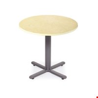 Jual Meja Makan Chitose R 75