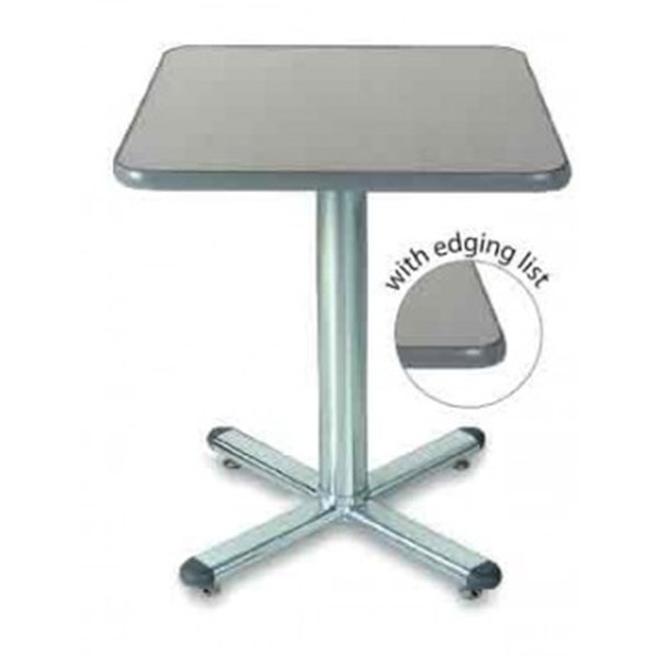 Jual Meja Makan Chitose T-60 NE