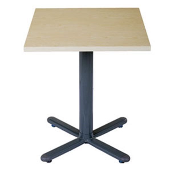 Jual Meja Makan Chitose T-60
