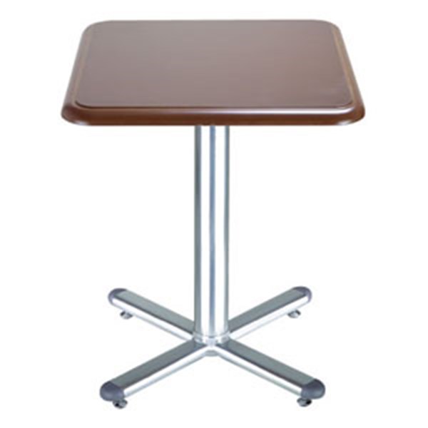 Jual Meja Makan Chitose T 60 KOTATSU