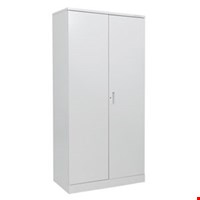 LEMARI ARSIP CHITOSE INEXTO H-1800 SW