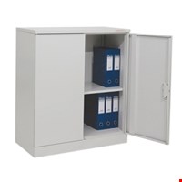 Jual LEMARI ARSIP CHITOSE INEXTO H-1020 SW