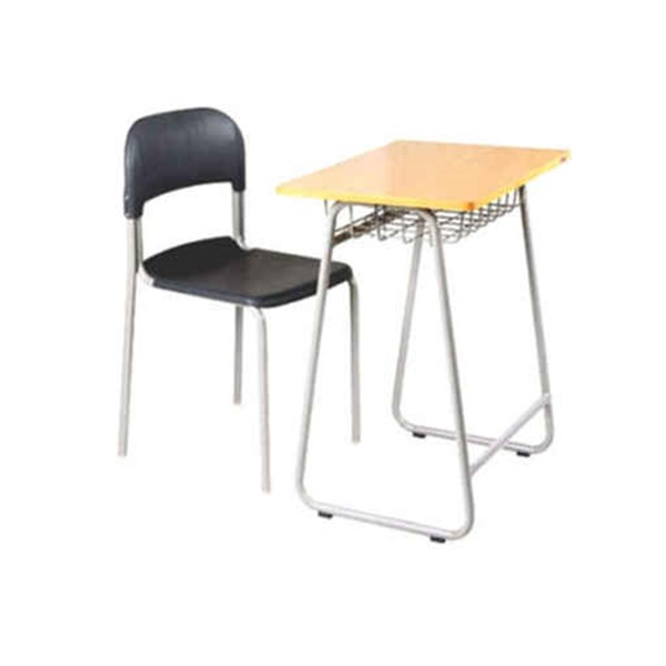 Jual Kursi dan Meja Sekolah Chitose Keiko 