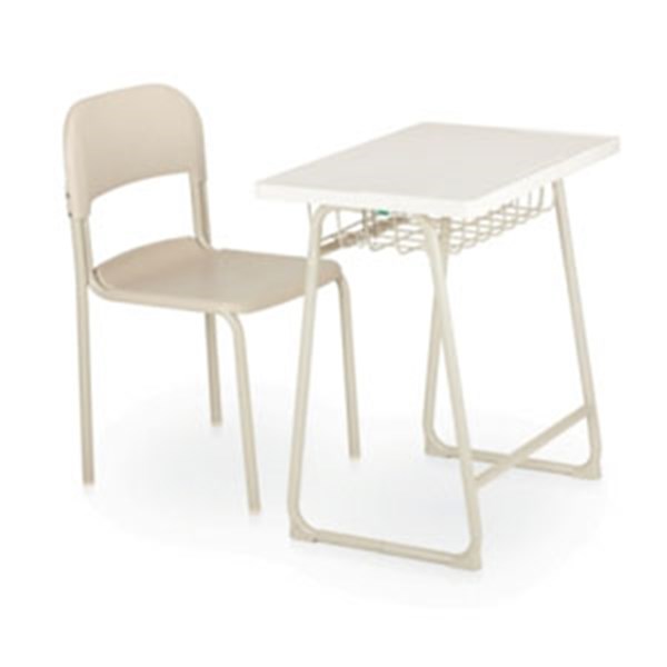 Jual Kursi Dan Meja Sekolah Chitose Keiko Plus