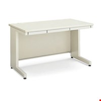 Meja Kantor Chitose TKM 7014