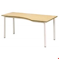 Jual Meja Kantor CHITOSE T-7014 R