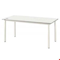 Jual Meja Kantor CHITOSE T-7014