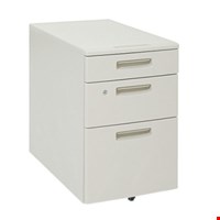 Jual Filing Cabinet Chitose Wagon WKM 6040