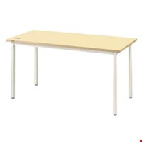 Jual Meja Kantor CHITOSE T-7012