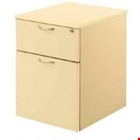 Jual FILING CABINET CHITOSE WAGON W-6040