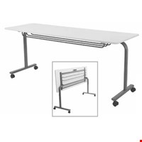 Meja Kantor CHITOSE FTU-6018