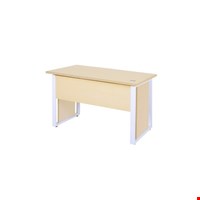 Jual Meja Kantor CHITOSE KUMI SD