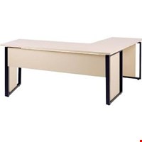 Meja Kantor CHITOSE KUMI ED