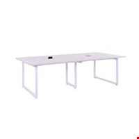 Meja Kantor CHITOSE KUMI MT