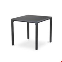 Meja Kantor CHITOSE TU-7575