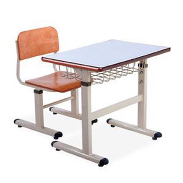 Jual KURSI DAN MEJA SEKOLAH CHITOSE MANABU AH-01