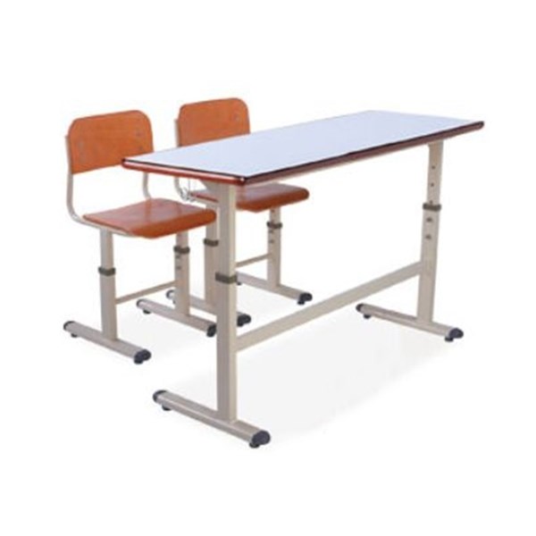 Jual KURSI DAN MEJA SEKOLAH CHITOSE MANABU AH-02