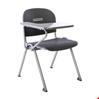 Jual Kursi Lipat CHITOSE OLIVE A-LM