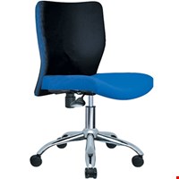 Kursi Kantor DONATI Seido ES 2 C