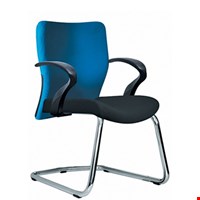 Jual Kursi Tamu DONATI Seido ES V1 C