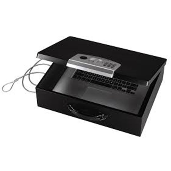 Jual BRANKAS SENTRY SAFE TYPE PL048E