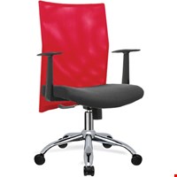 Kursi Direktur DONATI Stark 1 C