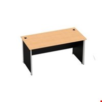 Jual Meja Kantor Modera EOD 1575