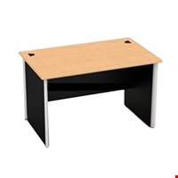 Jual Meja Kantor Modera EOD 1475