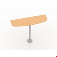 Jual Meja Kantor Modera EJT 7503