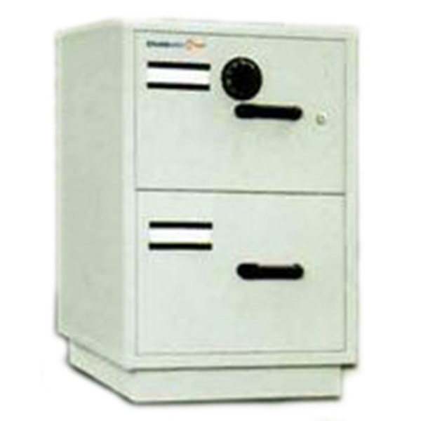 Jual BRANKAS CHUBB RPF 9202-2 LACI