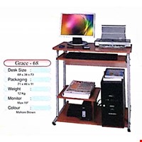 Meja Komputer Grace 68