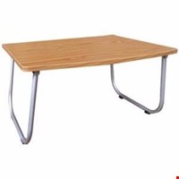 Meja Komputer Grace 601 LSA