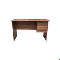 Jual Meja Kantor Grace MB G-124