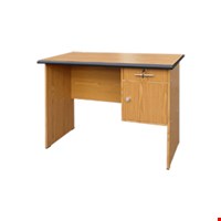 Jual Meja Kantor Grace 100 MB